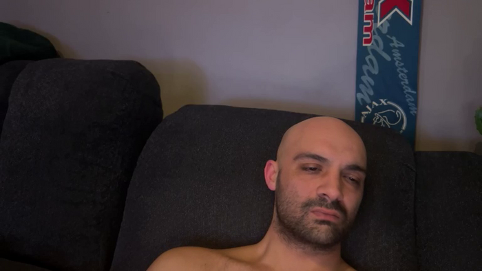 Jaythebadman69