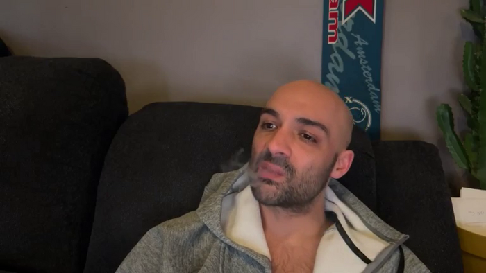 Jaythebadman69