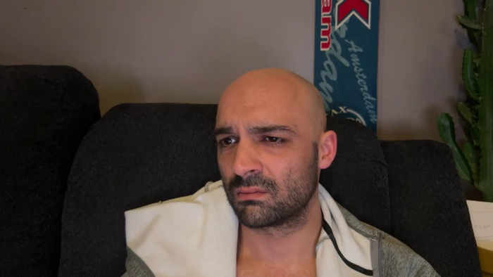 Jaythebadman69