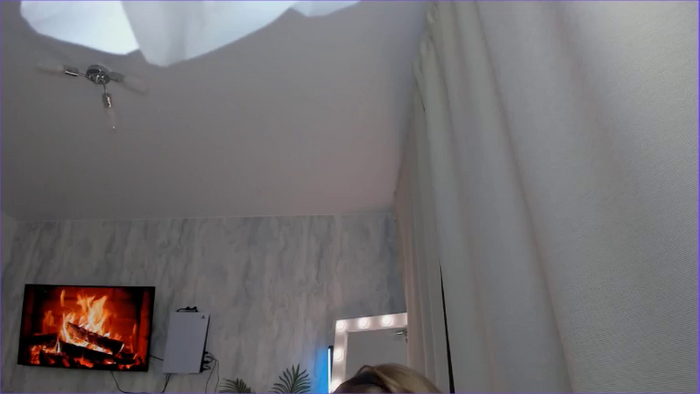 CaseyCumFace