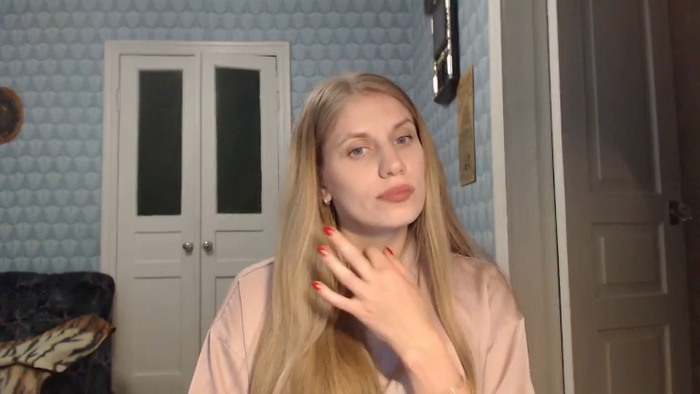 AeryMarta