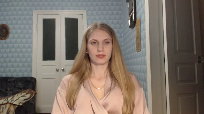 AeryMarta