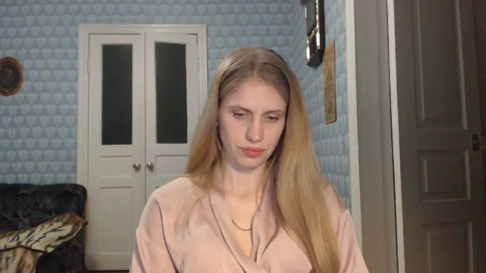 AeryMarta