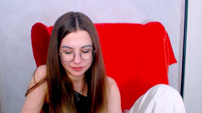 AliceeCute18