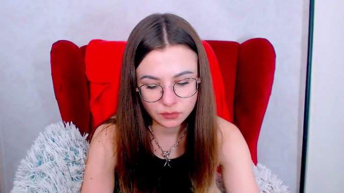 AliceeCute18
