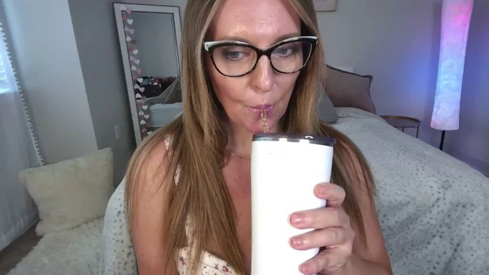 AlisonHomeAlone