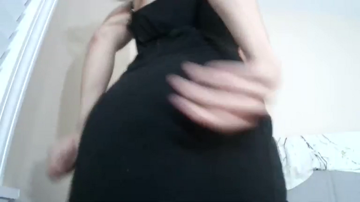 AmberAlena