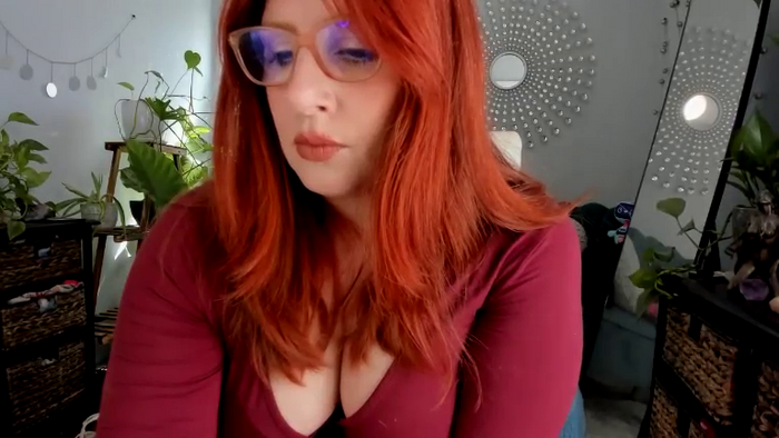 AmberSpanks