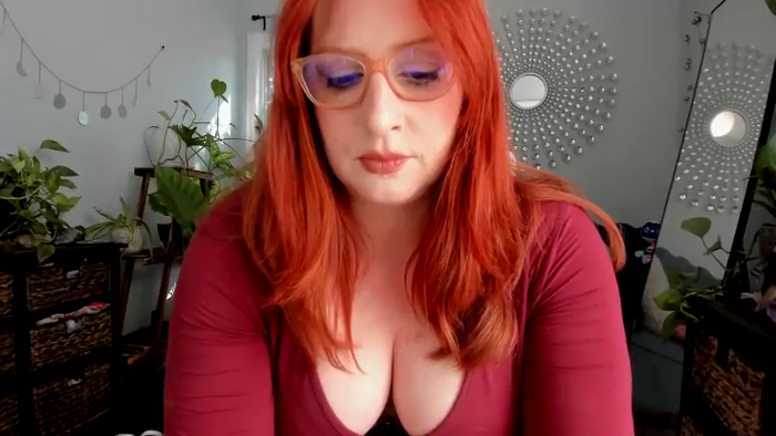 AmberSpanks