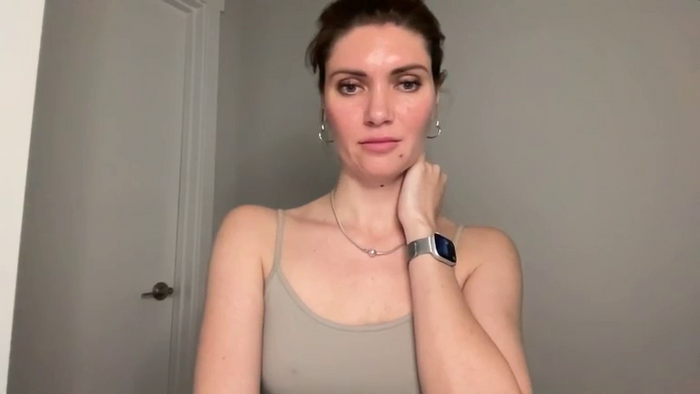 AmyBrier