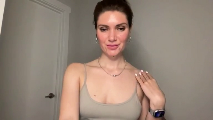 AmyBrier