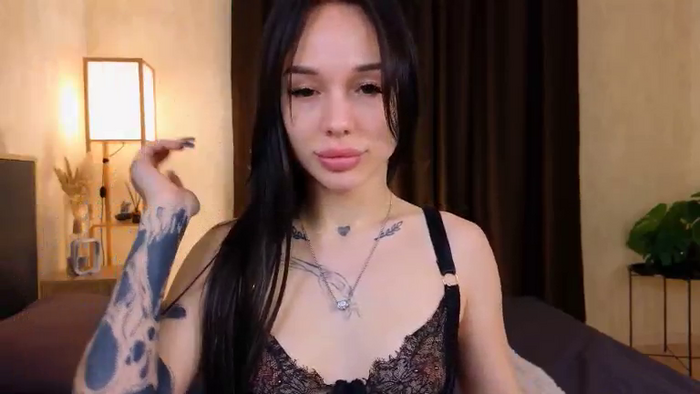 AmyFlyed