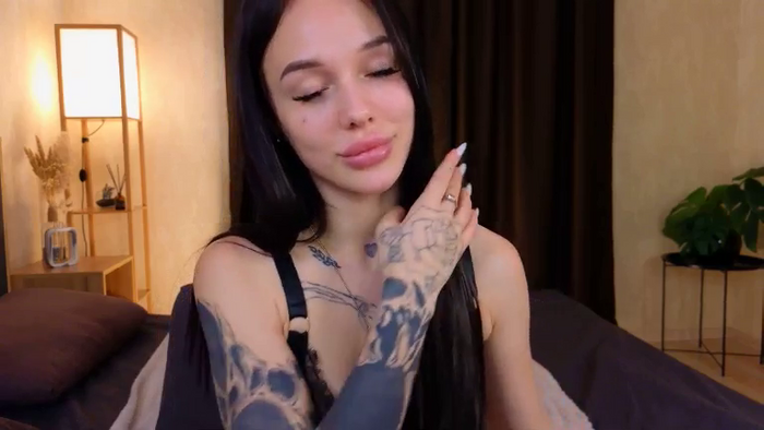 AmyFlyed