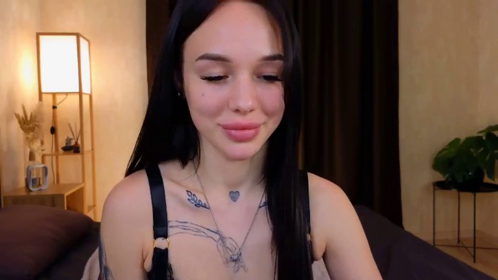 AmyFlyed