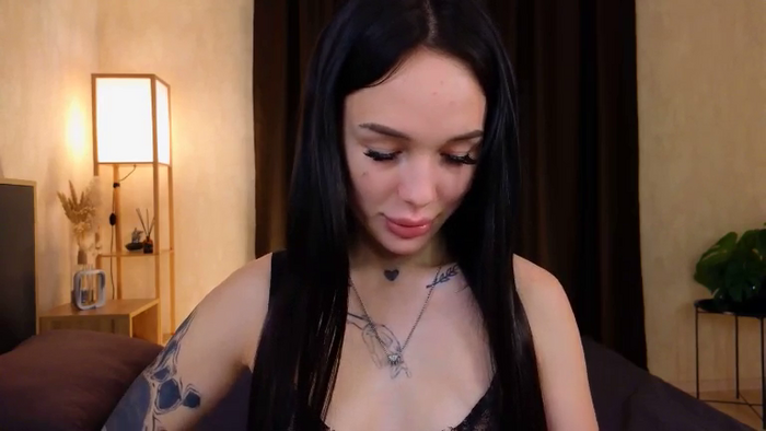 AmyFlyed