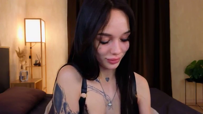 AmyFlyed