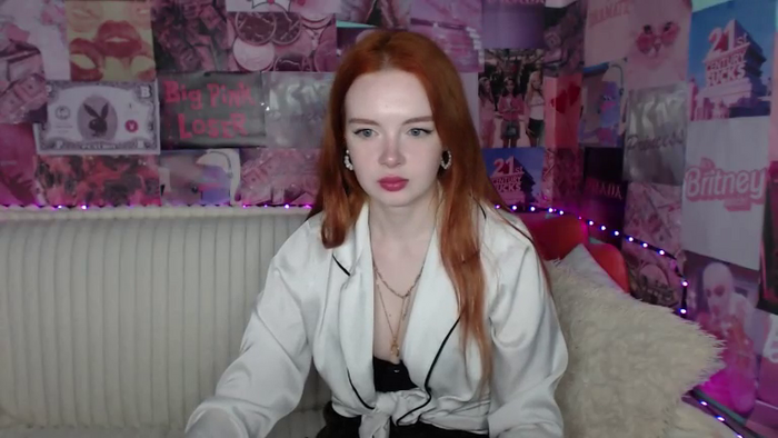 AnabellKitt