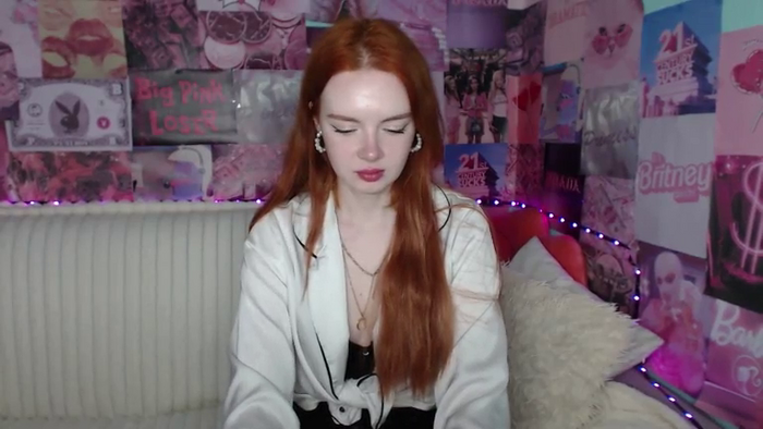 AnabellKitt