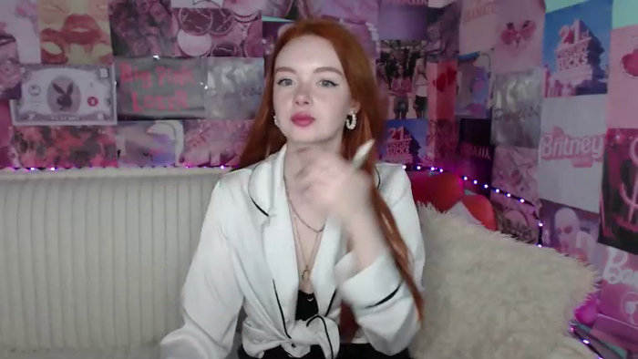 AnabellKitt