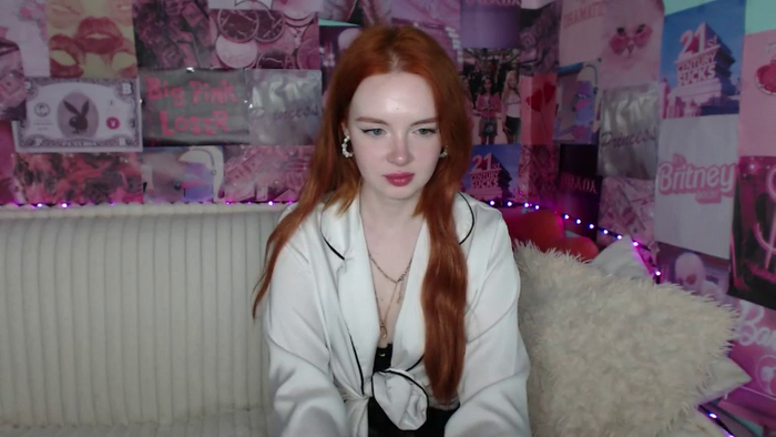 AnabellKitt