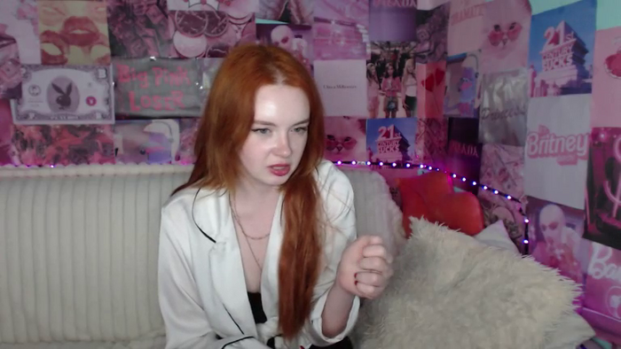 AnabellKitt