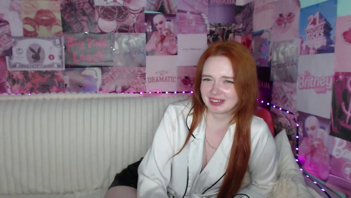 AnabellKitt