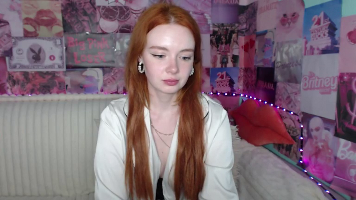 AnabellKitt