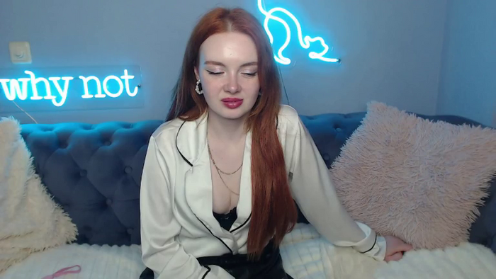 AnabellKitt