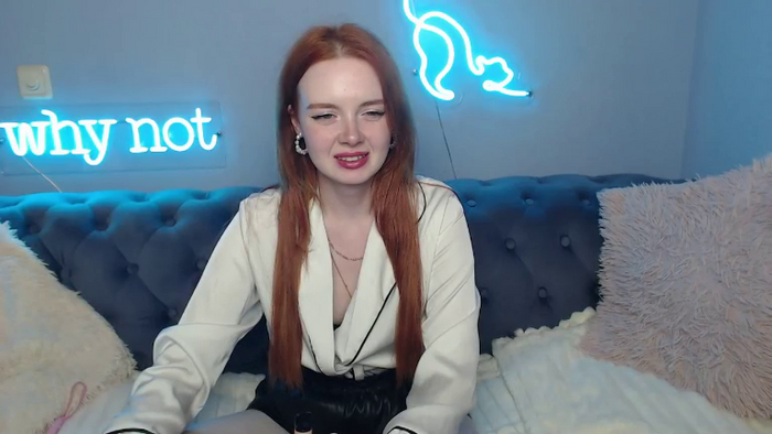 AnabellKitt
