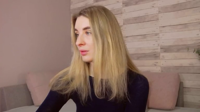 Austra