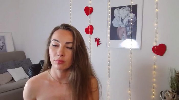 BrandyLiv