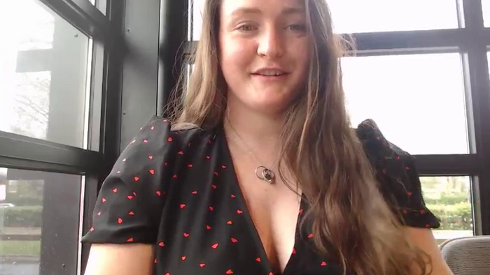 BustyBonnieUK