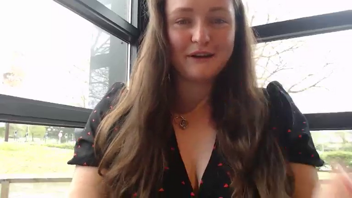 BustyBonnieUK