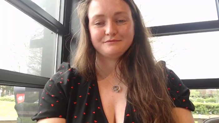 BustyBonnieUK