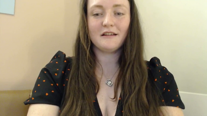 BustyBonnieUK