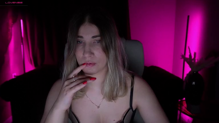 CassandraGood