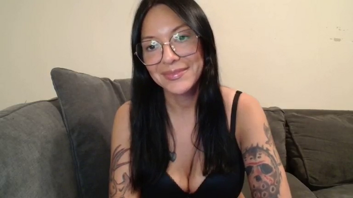 Cat_xx