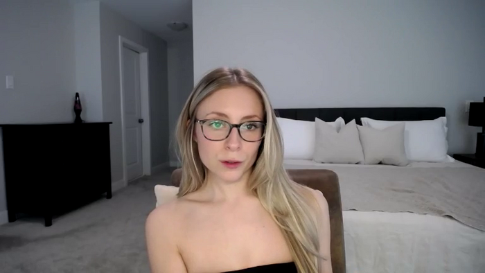 ChasityColt