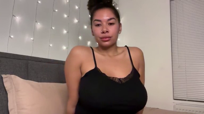 CoCo_Cream