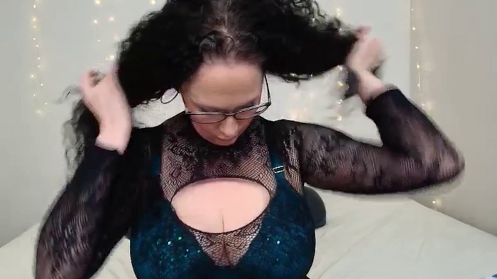 Cum4Jen