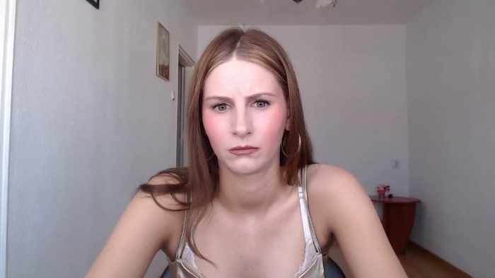 DagieRedSexy