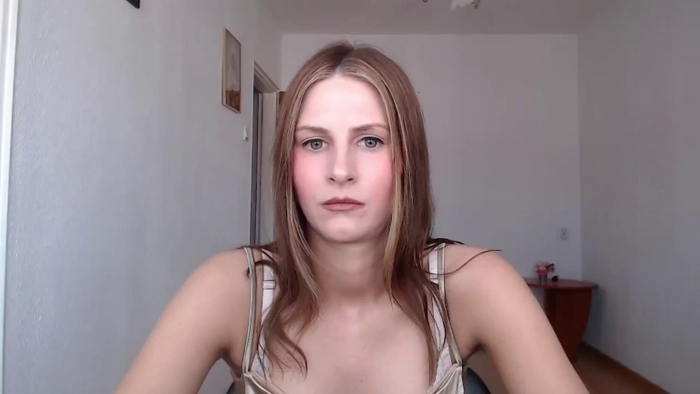 DagieRedSexy