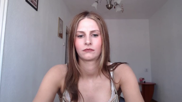 DagieRedSexy