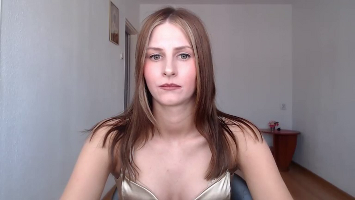 DagieRedSexy