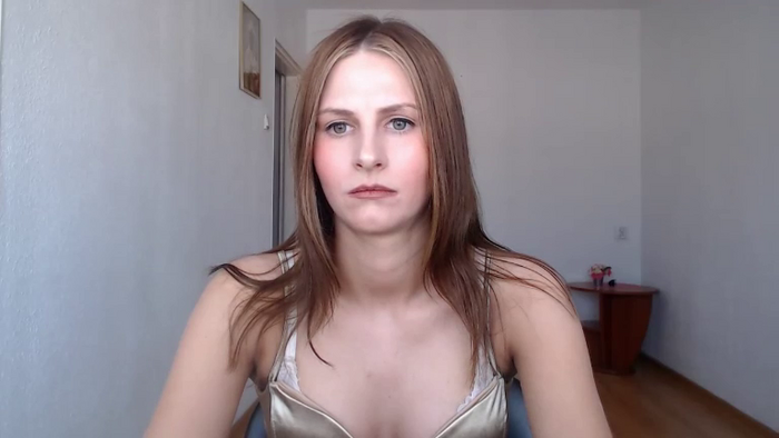 DagieRedSexy