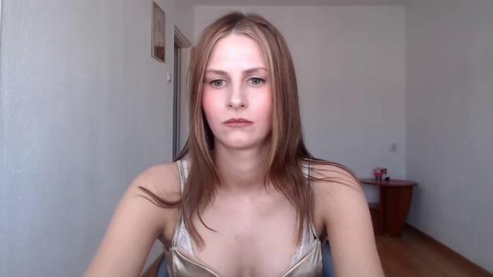 DagieRedSexy