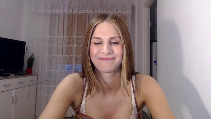 DagieRedSexy