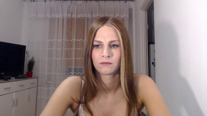 DagieRedSexy