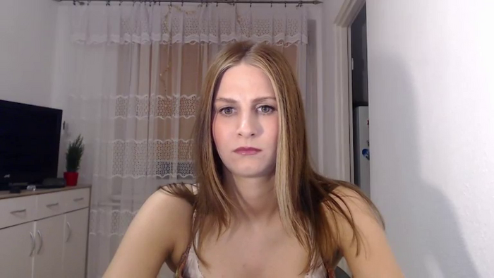 DagieRedSexy