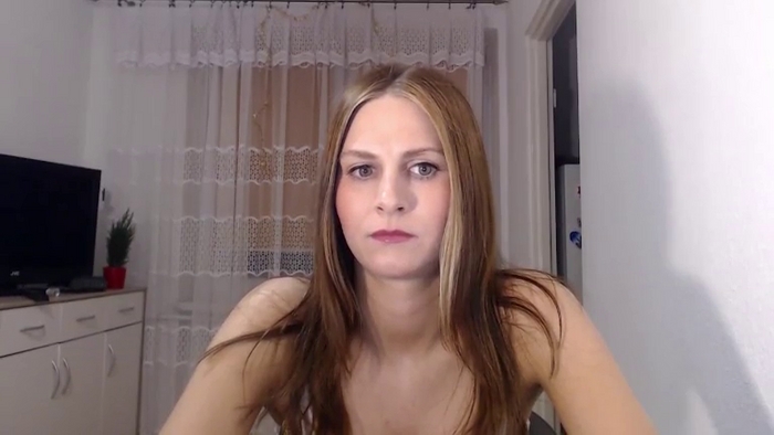 DagieRedSexy